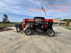 2021 MANITOU MTA6034