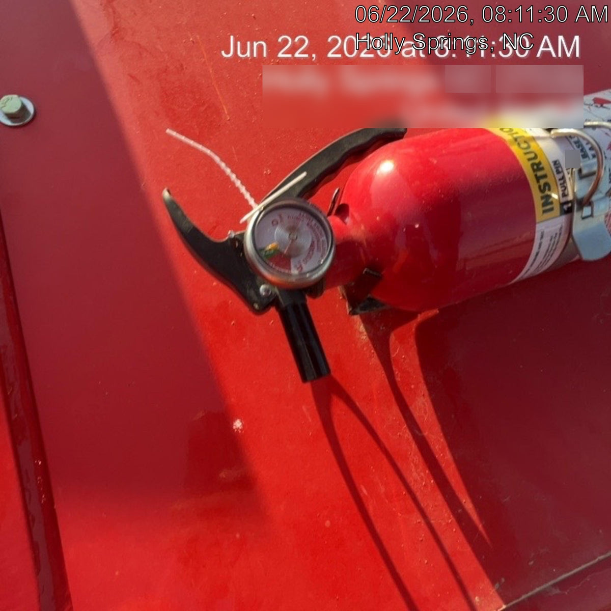2026 MANITOU MTA842