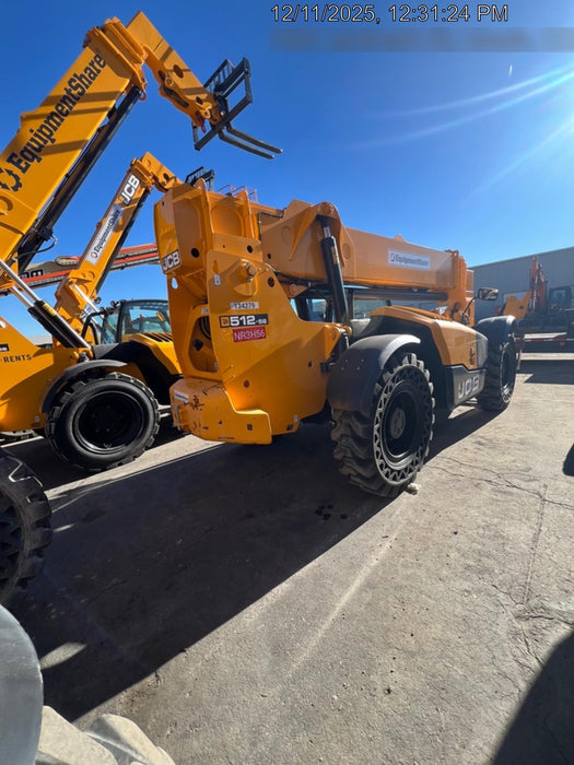 2021 JCB 512-56