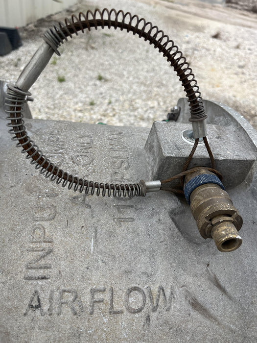 2021 MICHIGAN PNEUMATIC 20262