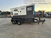 2020 ATLAS COPCO QAS200