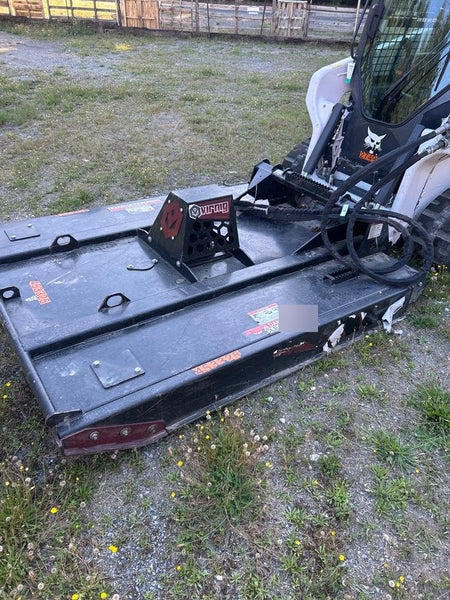 2024 VIRNIG RBV72-25