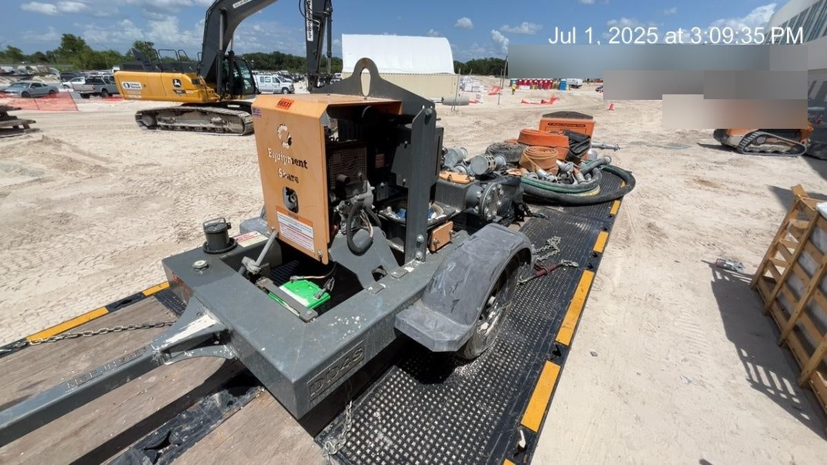 2020 MYERS-SETH A-DD4S/HA/T