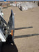 2021 PALADIN 48" Pallet Fork Assembly
