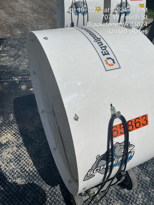 2020 PINNACLE VKM36-O