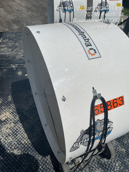 2020 PINNACLE VKM36-O