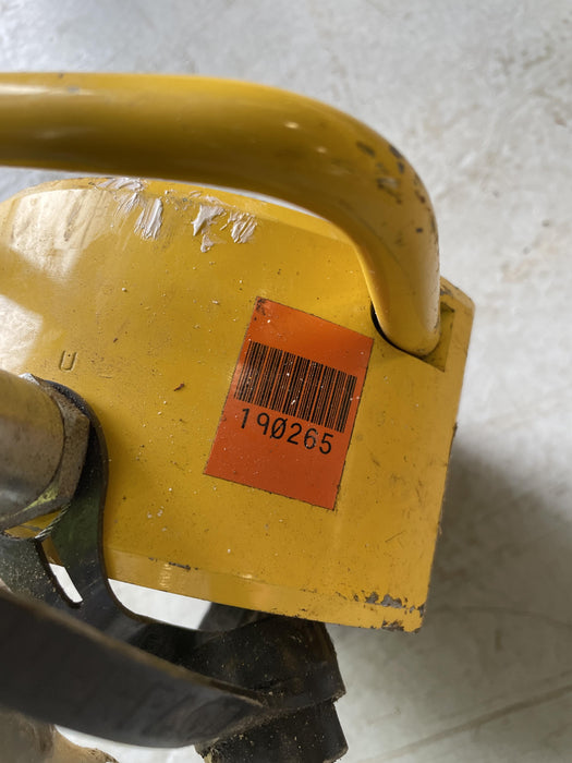 2021 ENERPAC RSM1000