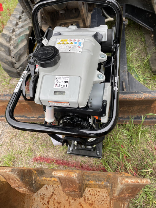 2023 MULTIQUIP MTX60HD