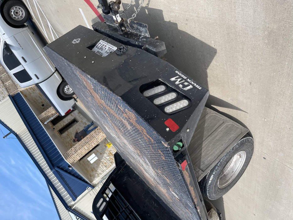 2021 SULLAIR 185-DPQ