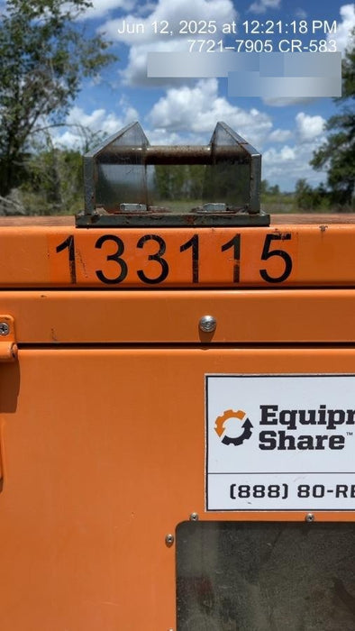 2020 MYERS-SETH A-DD6/HA/SAFE