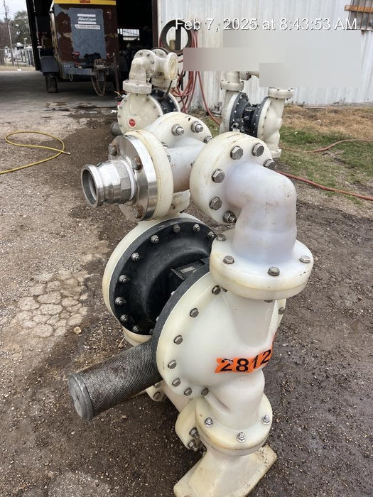 2022 INGERSOLL RAND PD30P-DPS-PTT-A