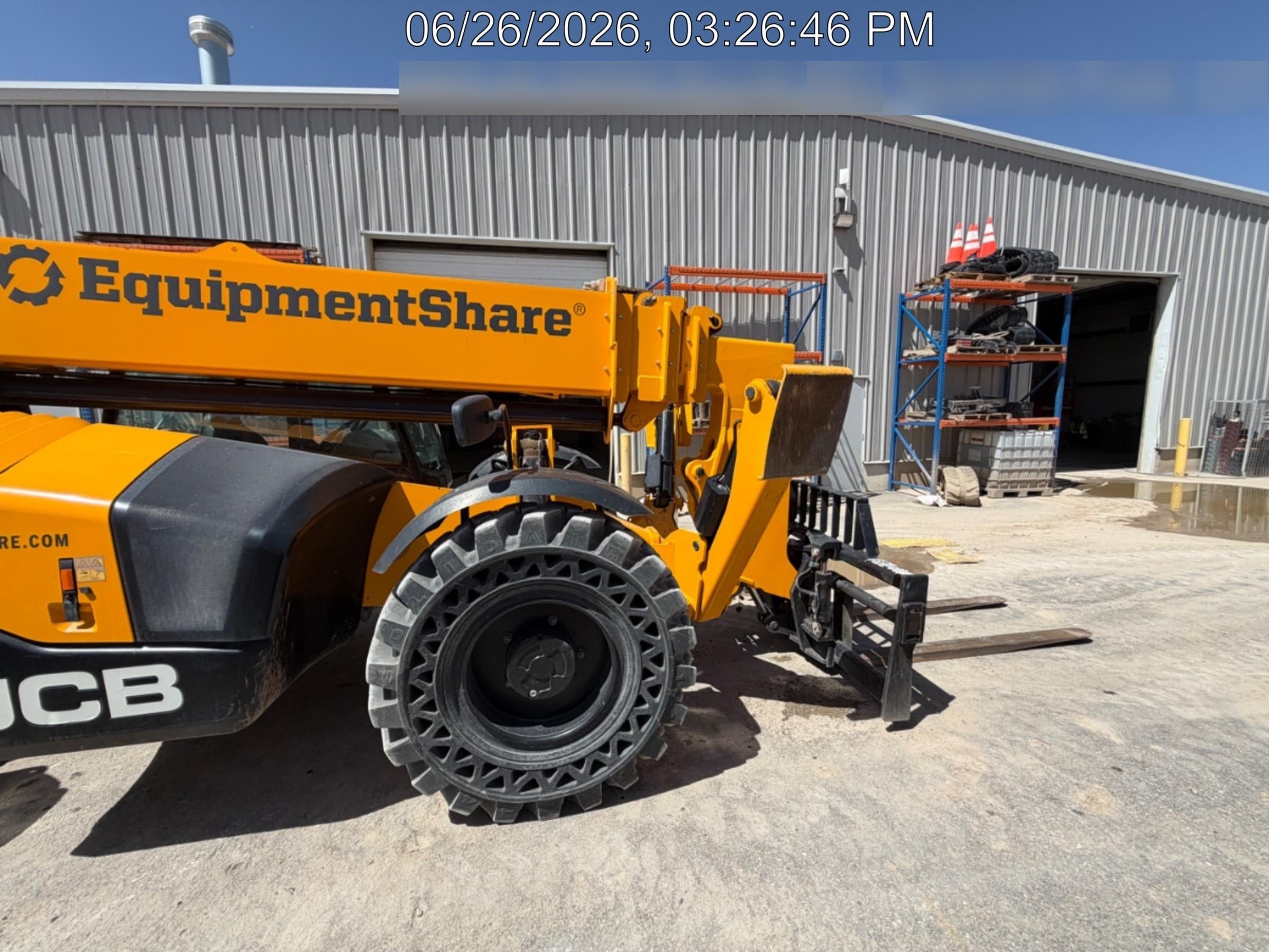 2024 JCB 514-56