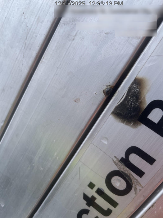 2021 LIFTSMART MLC-24