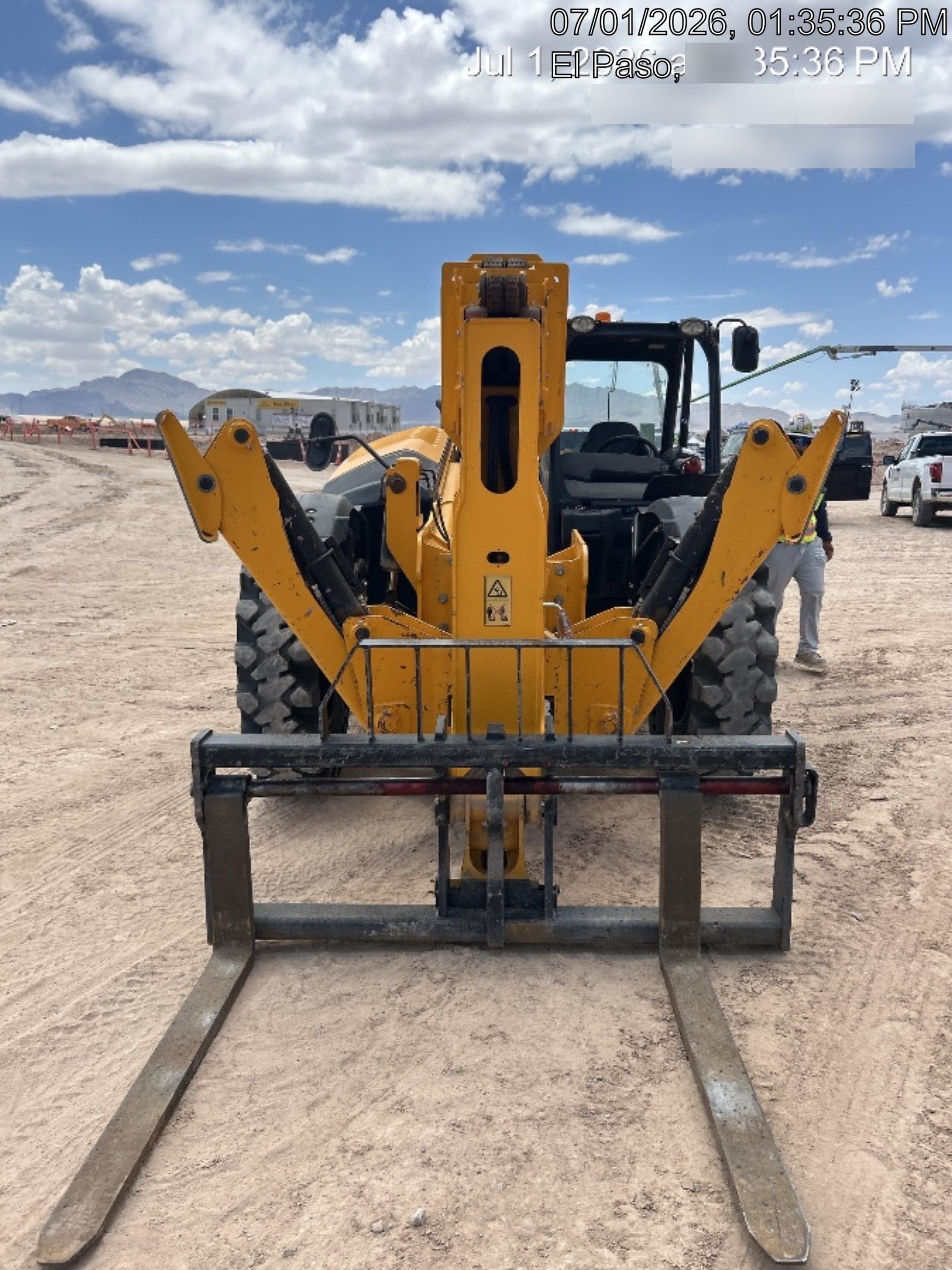2024 JCB 512-56