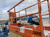 2016 JLG 2632ES JLG 2632ES Scissor Lift