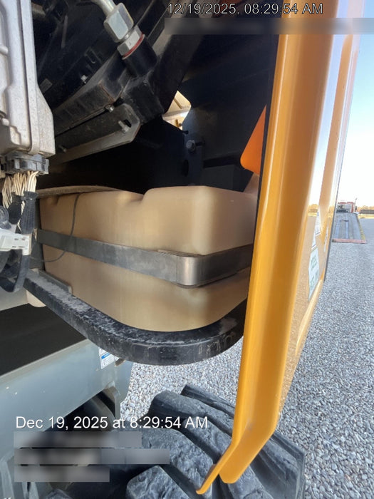 2020 HAULOTTE HT85 RTJ O