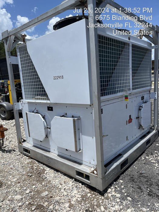 2022 SMARTECH SHCP47A-HS