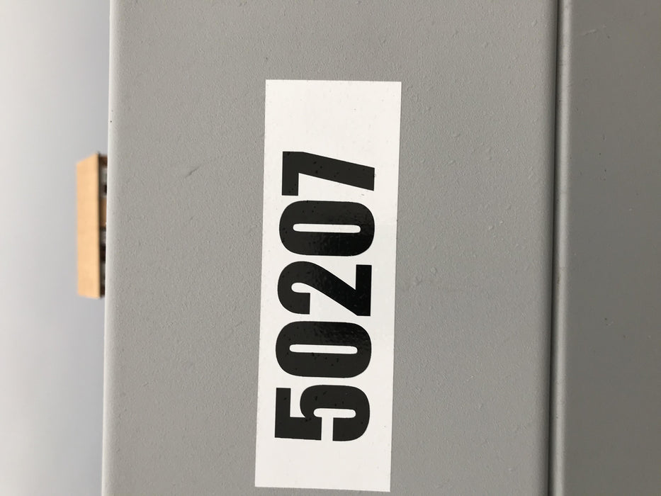 2019 WACKER NEUSON G25