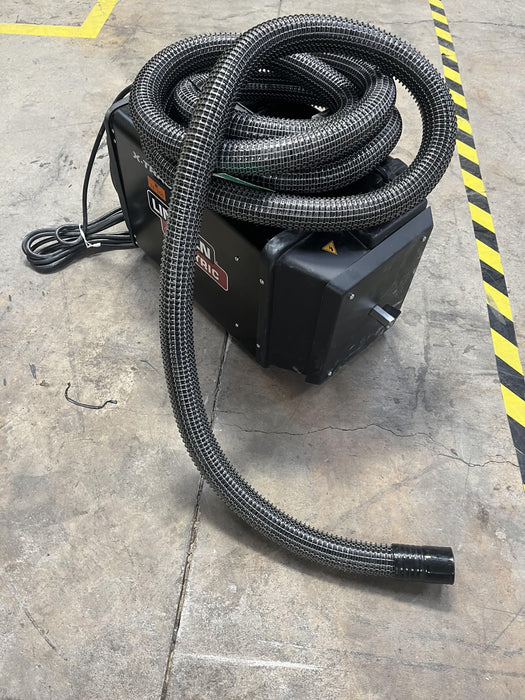 2023 LINCOLN ELECTRIC K4260-4