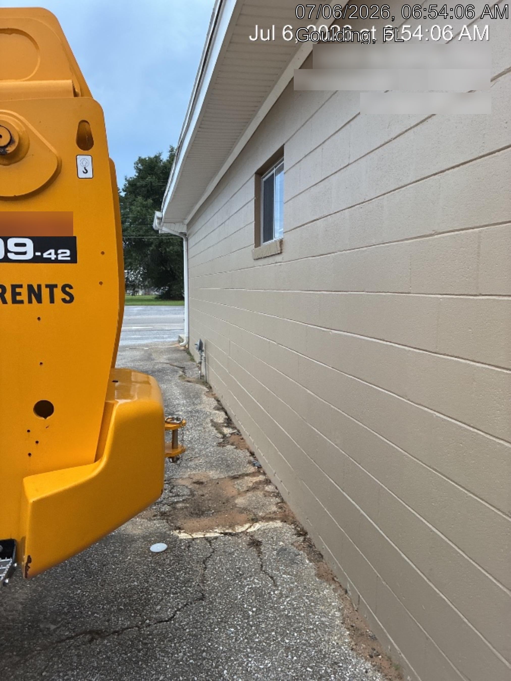 2024 JCB 509-42