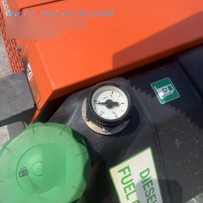 2024 WANCO WLTT-4MM4K