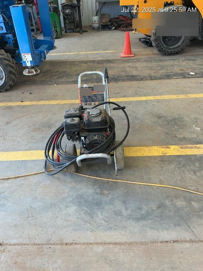 2021 MI-T-M CORPORATION CA-2703-1MMH