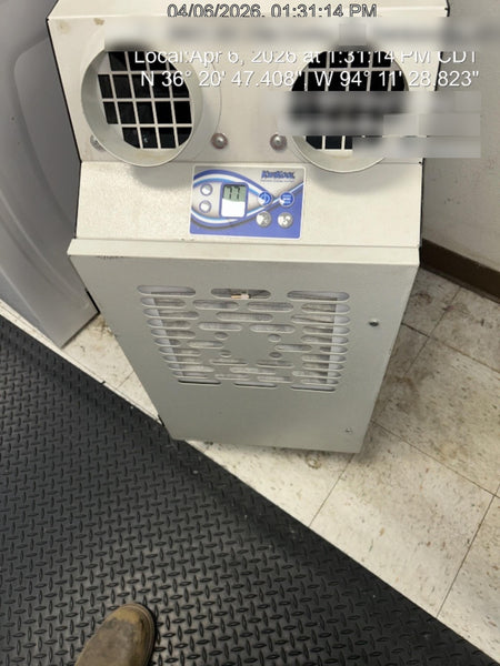 2023 KWIKOOL KPAC1811-2