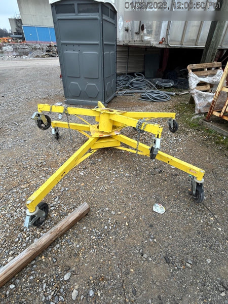 2025 SUMNER R-250