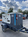 2023 ATLAS COPCO QAS 70