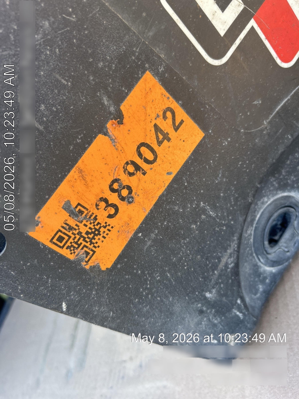 2024 LINCOLN ELECTRIC LN-25X