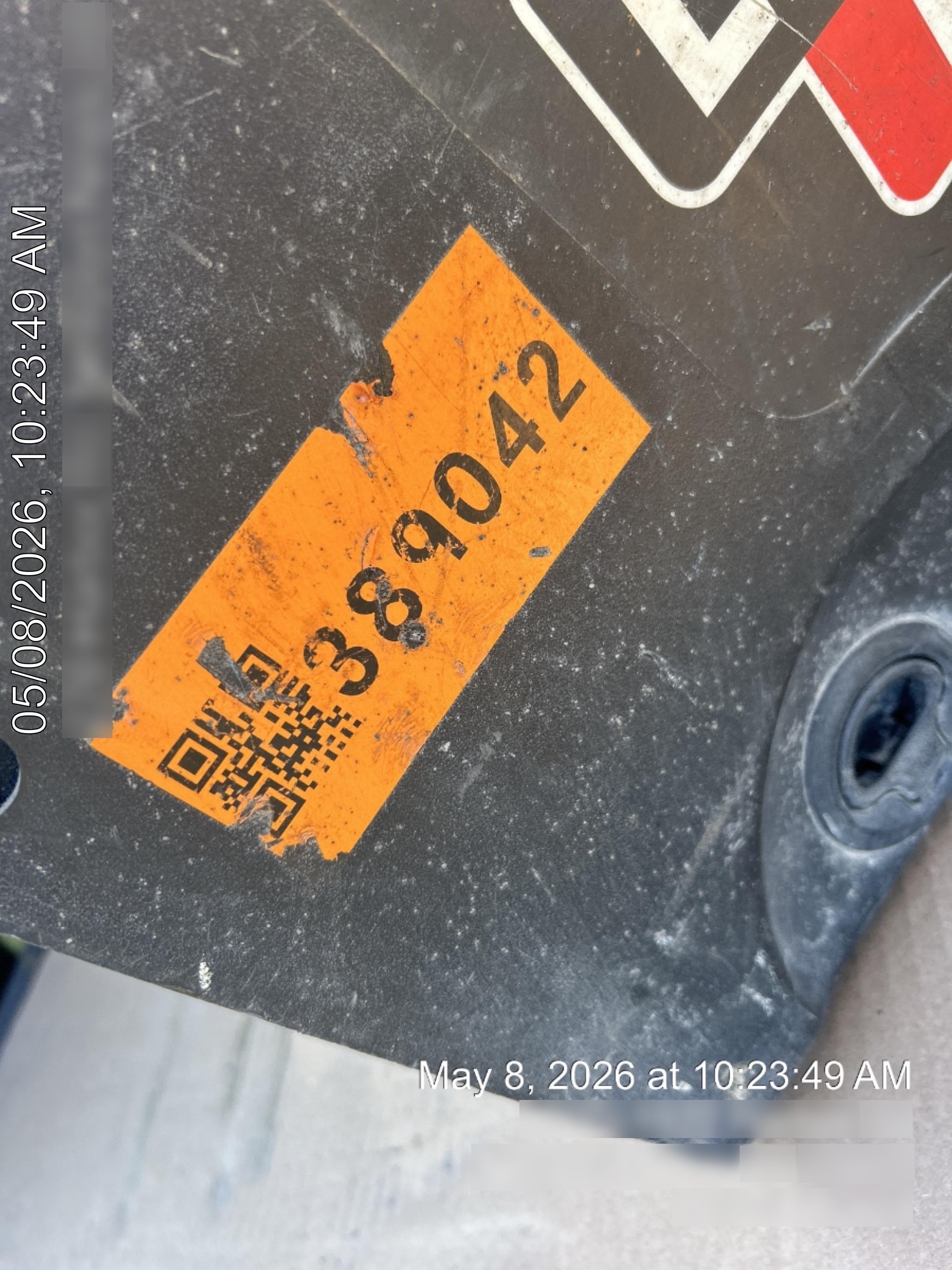 2024 LINCOLN ELECTRIC LN-25X