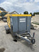 2020 ATLAS COPCO PAS 150 HF CS Enclosed