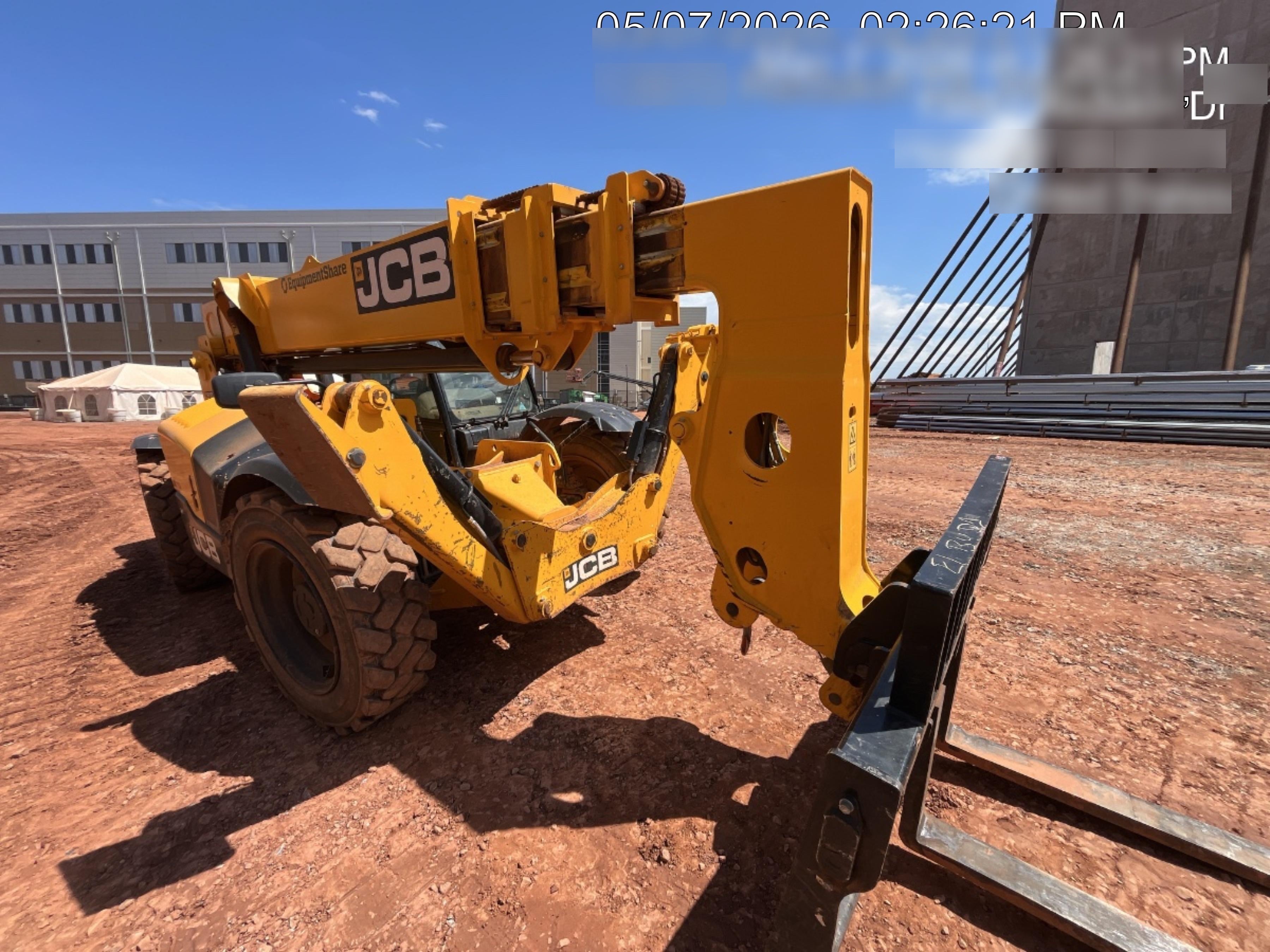 2024 JCB 510-56