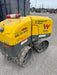 2024 WACKER NEUSON RTLx-SC3