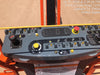 2022 JLG 860SJ