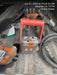 2023 MICHIGAN PNEUMATIC T3-EHDH-CARBIDE