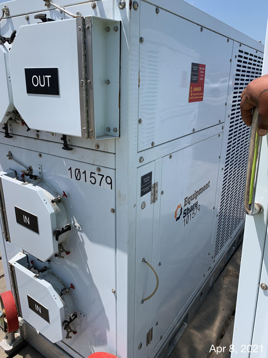 2020 SMARTECH SLIC12R-MSH