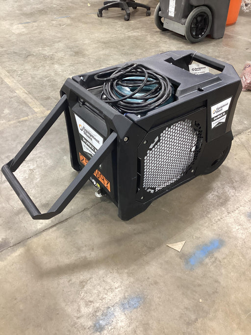 2022 PHOENIX DryMAX XL