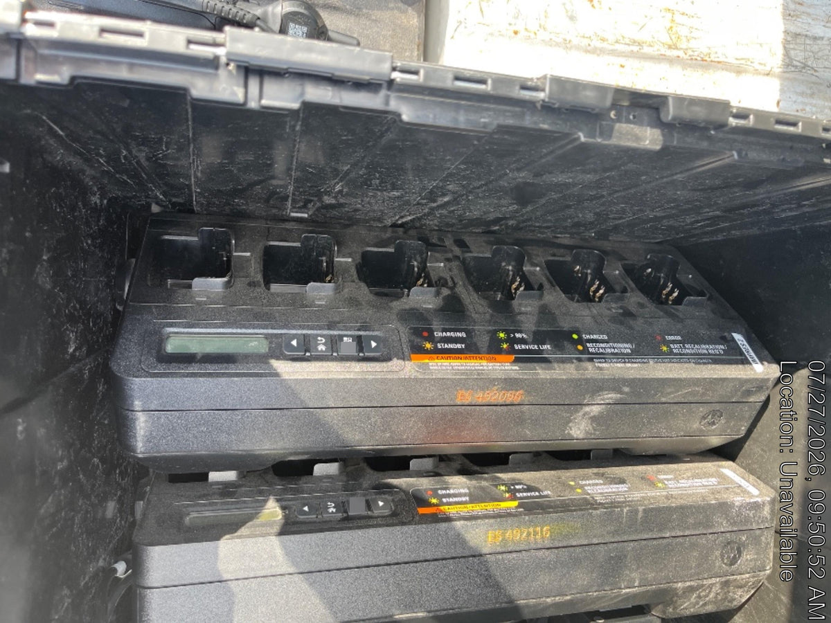 2025 MOTOROLA PMPN4284
