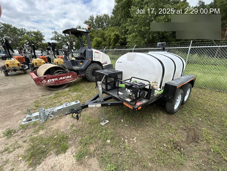 2025 MI-T-M MWT-0510-2MHD