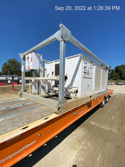 2022 CAPS PCHH-60TC-0NN0NN-5E5-0-PG2CEUP