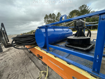 2024 D&D 12T96
