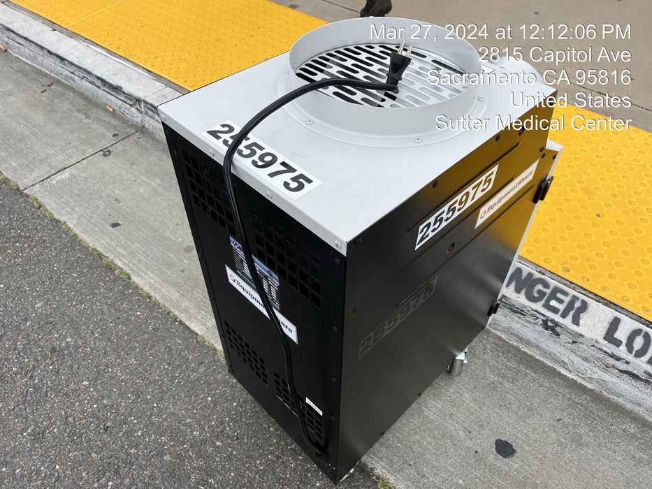 2022 KWIKOOL KPAC1811-2