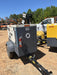 2022 ATLAS COPCO QAS45 CWK