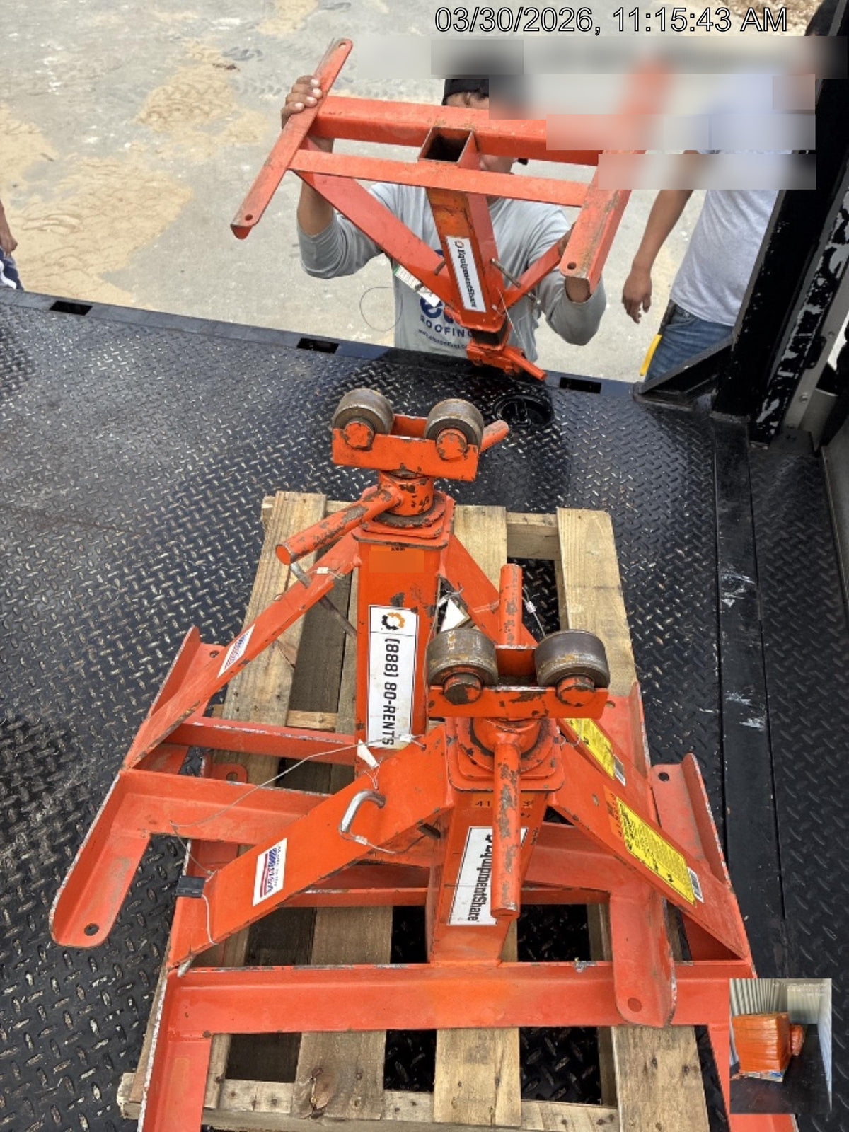 2024 CURRENT TOOLS 670