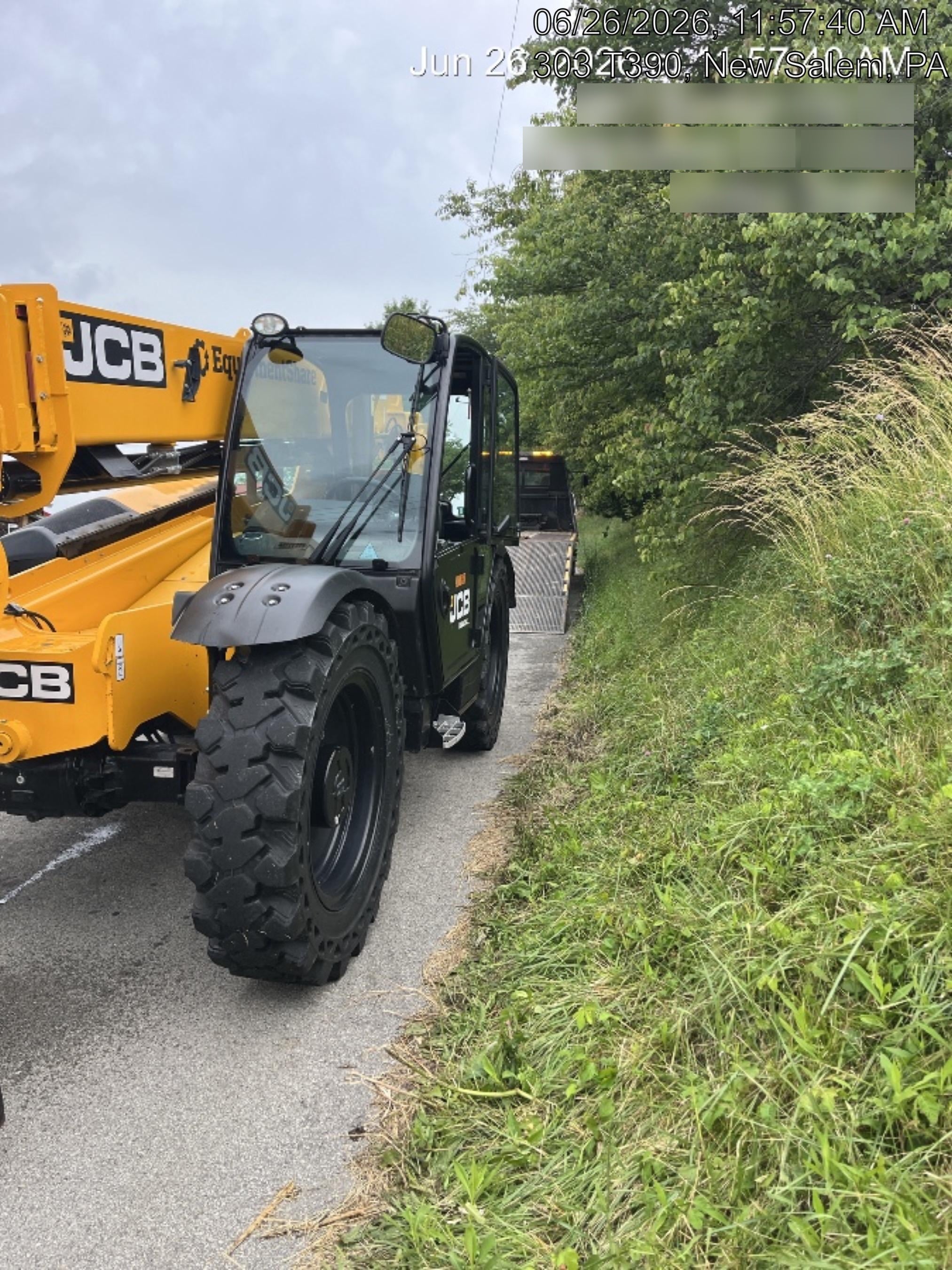 2024 JCB 506-36