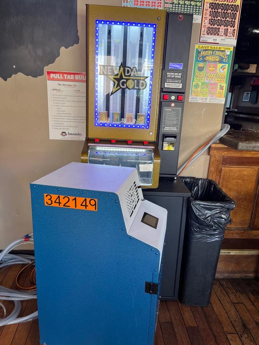 2023 KWIKOOL KWIB1811-2