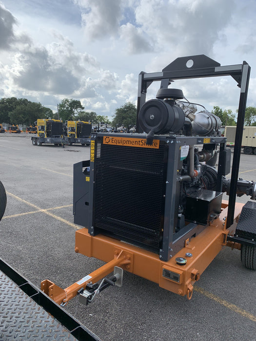 2021 RWN RWN-6NHTA-EM-RP