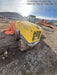 2020 WACKER NEUSON RTLx-SC3
