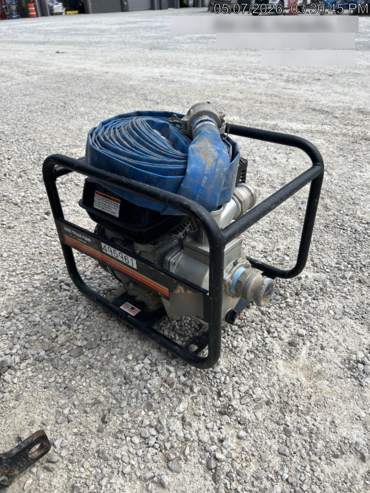 2025 MI-T-M WTP-S02-1MGH
